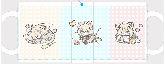 マグカップ - 1
