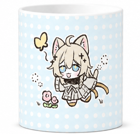 マグカップ thumbnail 4