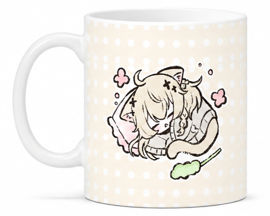 マグカップ thumbnail 3